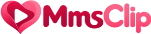 Free XXX Porn Videos, New Sex & Viral MMS